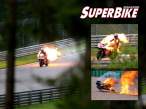 colin_edwards.JPG