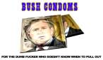 Bush Condoms.jpg