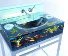 Fish Tank Sink.jpg