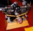 tiny_engine_03.jpg