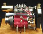 tiny_engine_07.jpg
