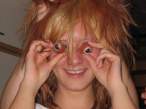 Crazy Eyes.jpg