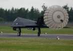 F117_6.jpg
