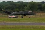 F117_12.jpg
