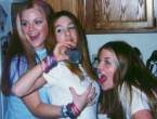 2251495a1598a6caa54bc0ee0be90d5c_large_slideshow.jpg