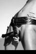 Shoot [18+].jpg