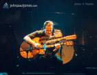 John Paul Jones.jpg