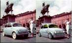 Fiat 500 Tuned.jpg