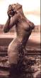 638_Monica Bellucci - nude in water from side.jpg.150.150.jpg