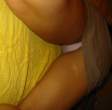 IMG_0194.jpg