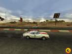 motorcityonline_screen004.jpg