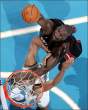 Dunk.jpg