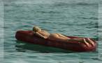 Float [18+].jpg