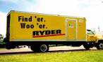 Ryder Truck.jpg