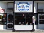 The Kut Hut.jpg