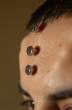 Weird piercing.jpg
