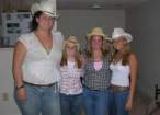 Big Cowgirl.jpg