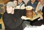 Huge Burger.jpg
