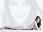 Elizabeth_Hurley_04.jpg