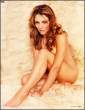 movieline803_liz005.jpg
