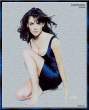 Masc182@Elizabeth_Hurley_003_SUM_06-01.jpg