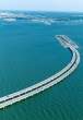 Bridge.jpg