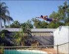 Superman on a day off.jpg