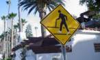 Watch For Old Men.jpg