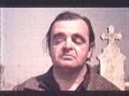 200px-Tasko.jpg