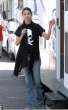 adriana_lima_is_smoking_11062005093954_adrianacandids726.jpg