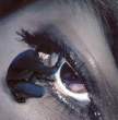 Peeping Tom.jpg
