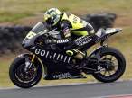 rossi_action54.jpg