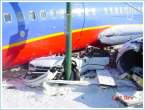 airplane_car3.jpg