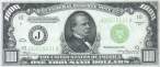 dollar_2.jpg