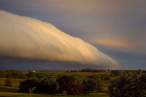 Roll Cloud.jpg