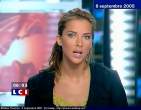 G2-M-Theuriau-037.jpg