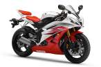 2006_YZF-R6_Color_Competition-White_tcm46-86915.jpg