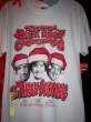 Hurricane Katrina Tee Shirt.jpg
