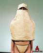Islam_bikini.jpg