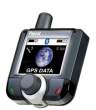 Parrot3400-LS-GPS-small.jpg