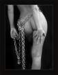 Chains [18+].jpg