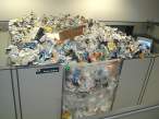 Junk.jpg