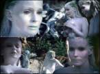 bo-derek-nude-02.jpg