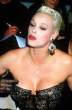 brigitte_nielsen_2.jpg