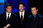 Perry-Schwimer-LeBlancV.jpg