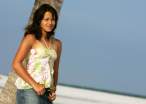 Ana Ivanovic 11.jpg