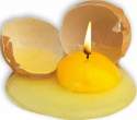 Egg.jpg