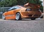 Calibra%20bakfanger.jpg
