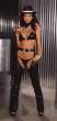 leather-lingerie_1878_727935.gif