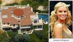 celebity-house21.jpg